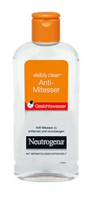 Neutrogena Anti-Mitesser
