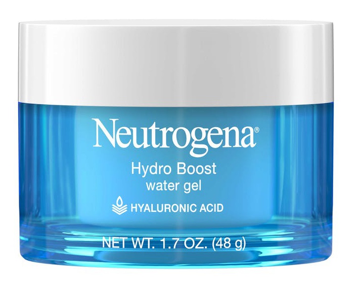 Neutrogena Hydro Boost Water Gel Hidratante