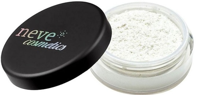 Neve Cosmetics Cipria Matte