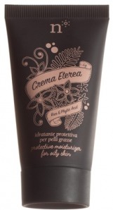 Neve Cosmetics Crema Eterea