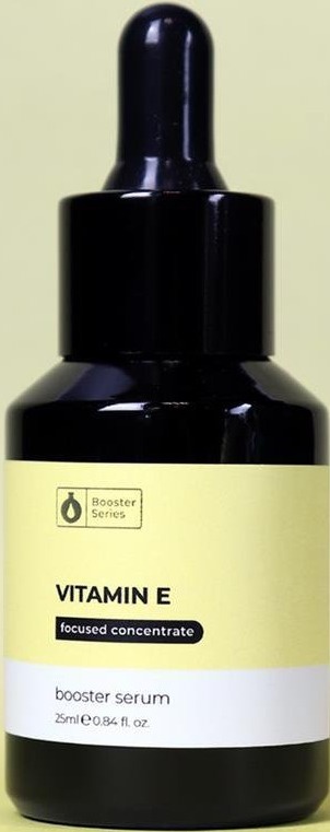 New Directions Australia Vitamin E Booster Serum