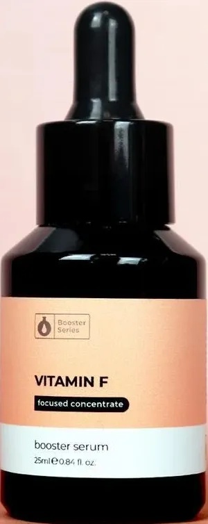 New Directions Australia Vitamin F Booster