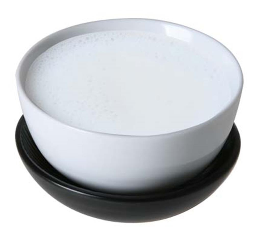 New Directions Surfactant Cationic Base