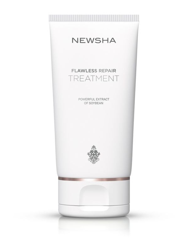 Newsha Treatment