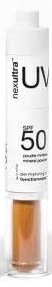 Nexultra Mineral Powder Brush Nexultra Uv Spf50 Universkin