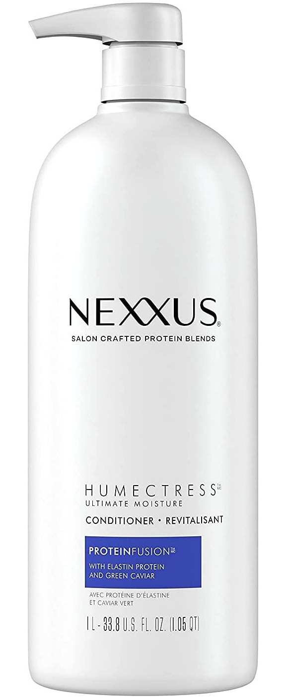 Nexuss Humectress Conditioner