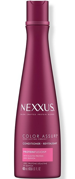 Nexxus Color Assure Conditioner