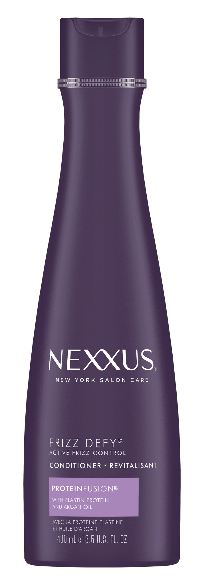 Nexxus Frizz Defy Conditioner