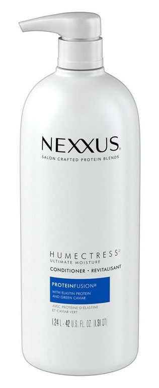 Nexxus Humectress™ Ultimate Moisture Conditioner