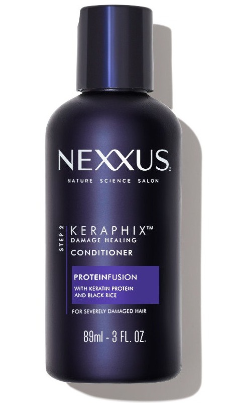 Nexxus Keraphix Healing Conditioner