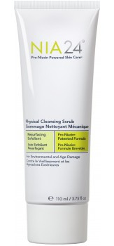 Nia 24 Physical Cleansing Scrub