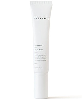 Niche Beauty Lab Theramid Advanced Eye Treatment