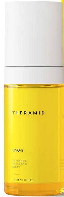 Niche Beauty Lab Theramid Lino-8