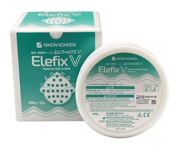 Nihon Koden Elefix V