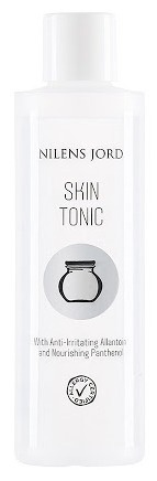 Nilens Jord Skin Tonic