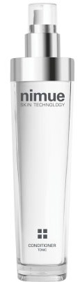 Nimue skin technology Nimue Conditioner