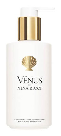 Nina Ricci Vénus De Nina Ricci Body Lotion