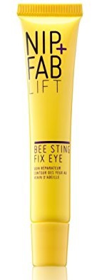 Nip+Fab Bee Sting Fix Eye
