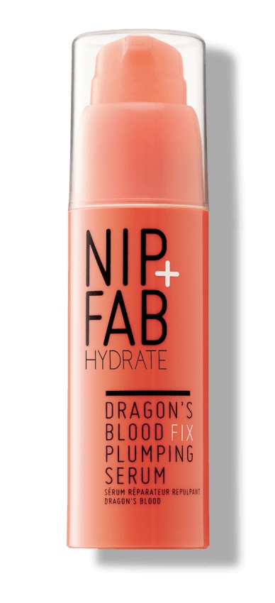 Nip+Fab Dragon'S Blood Fix Serum