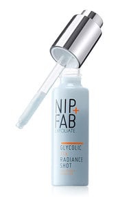 Nip+Fab Glycolic Fix Radiance Shot