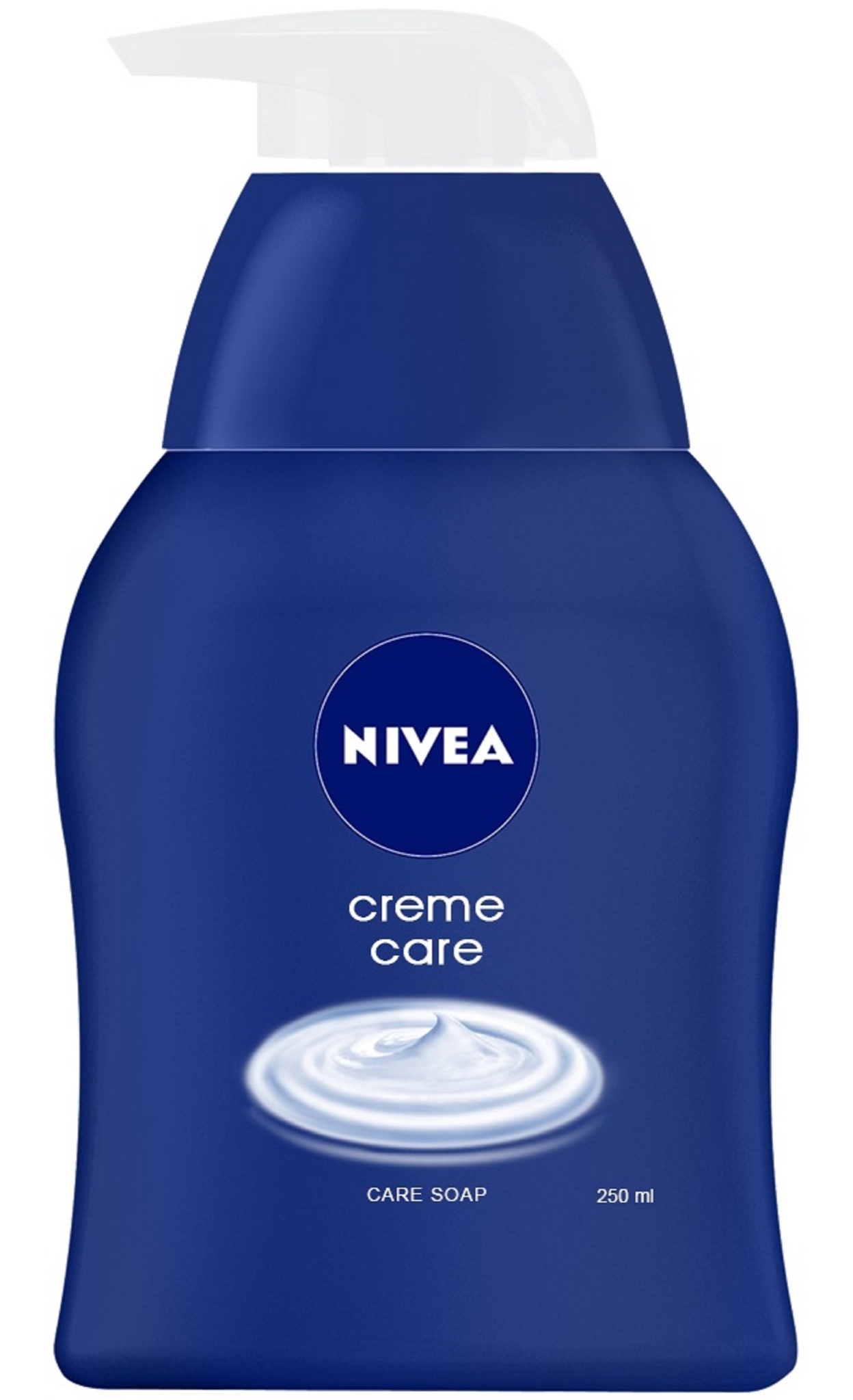 Nivea Creme Care Handwash