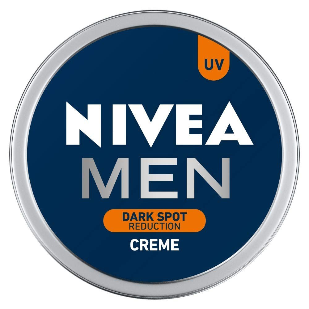 Nivea Dark Spot Reduction Creme