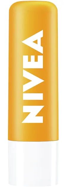 Nivea Lip Sun Protect SPF30