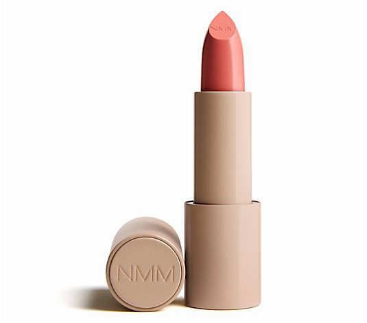 No Makeup Makeup® Crème Classic Lipstick