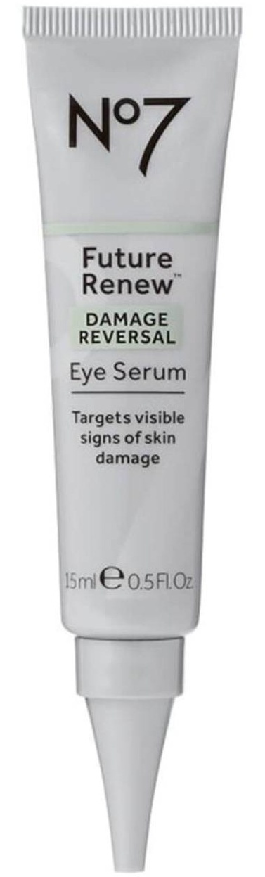 No7 Future Renew Eye Serum