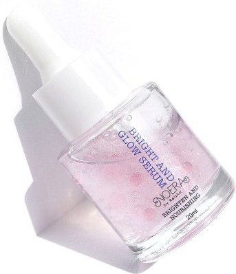 Noera Brightening Serum