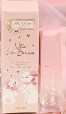 Noera Vita Lip Serum