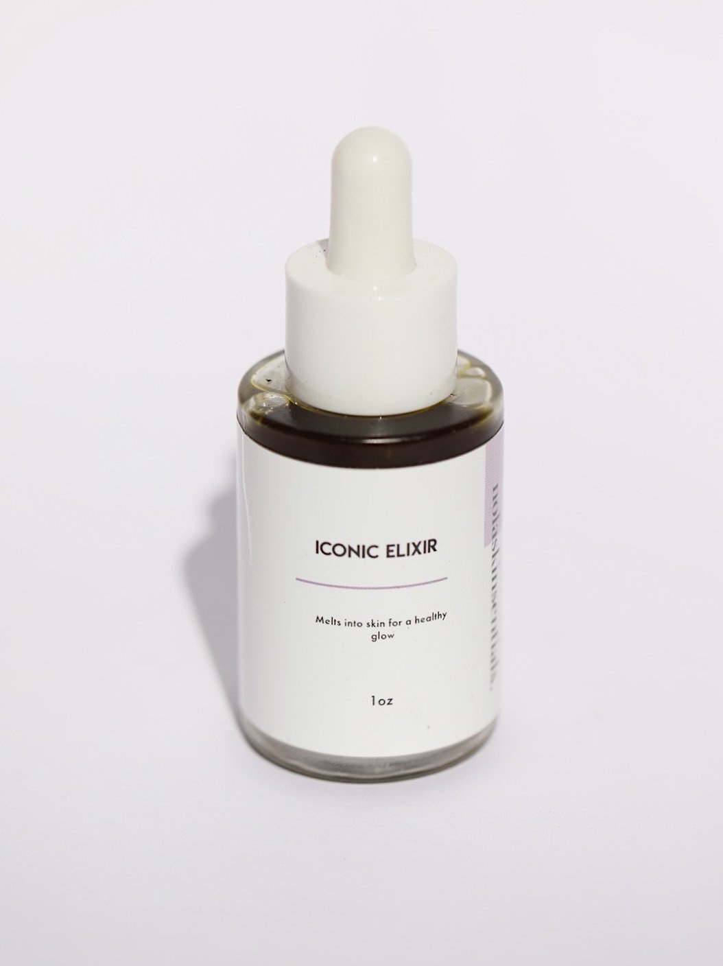 Nolaskinsentials Iconic Elixir