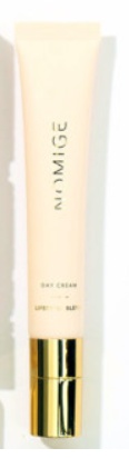 Nomige Day Cream Lifestyle Blend