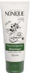 Nonique Waschgel