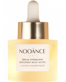 Nooance Multi Active Serum