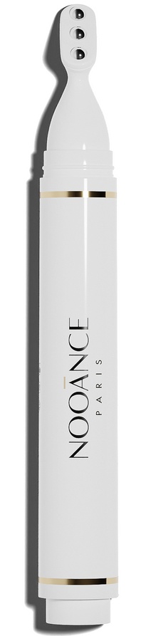 Nooance Soin Intense Contour Des Yeux