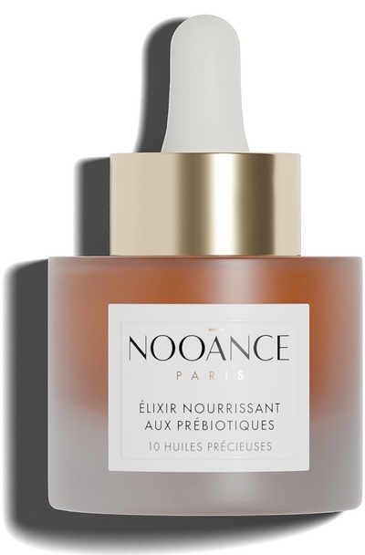 Nooance Élixir Aux Prébiotiques