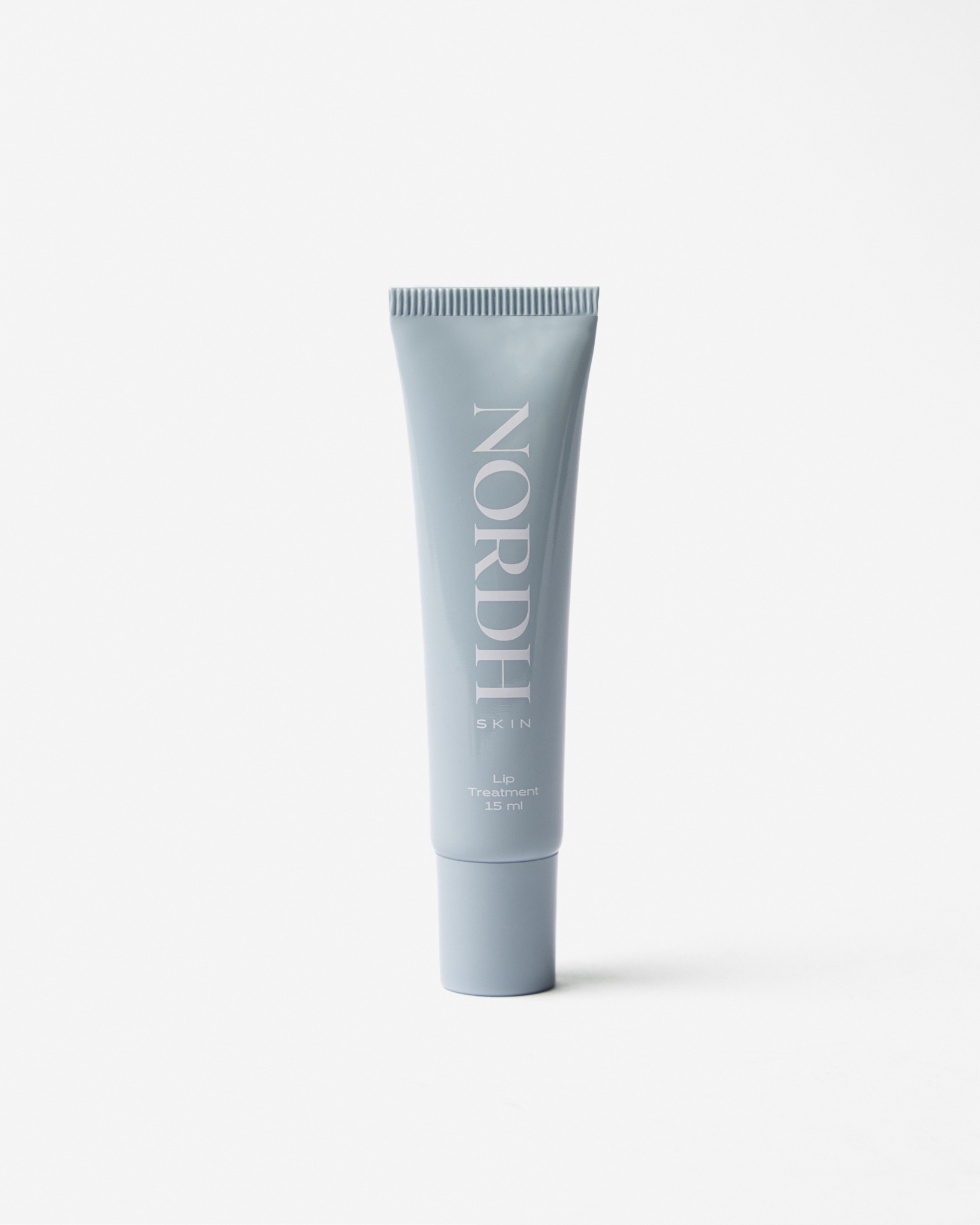 Nordh Skin Nordh Lip Treatment