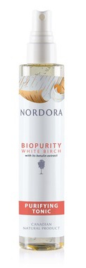 Nordora White Birch Purifying Tonic