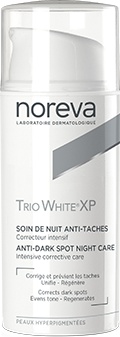 Noreva Anti-Dark Spot Night Care (Discontinued)