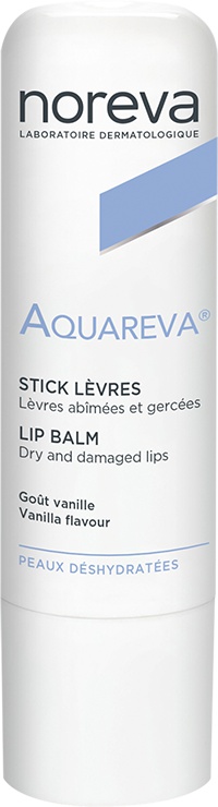 Noreva Aquareva Lip Balm