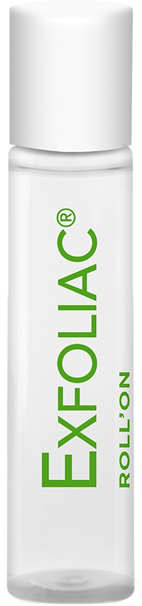 Noreva Exfoliac Roll-On
