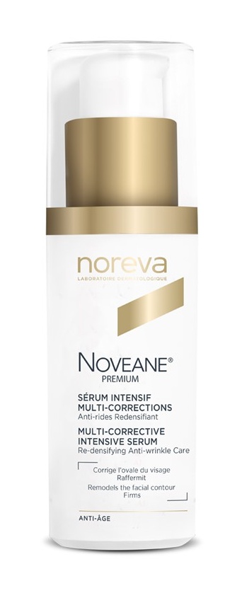 Noreva Noveane Premium Serum Intensif Multi-corrections