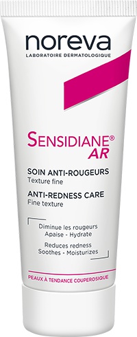 Noreva Sensidiane AR Anti-Redness Care