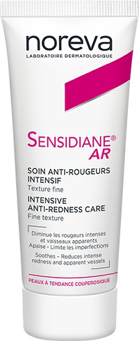 Noreva Sensidiane AR Intensive Anti-Redness Care