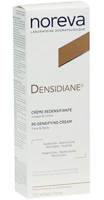 Norevane Densidiane