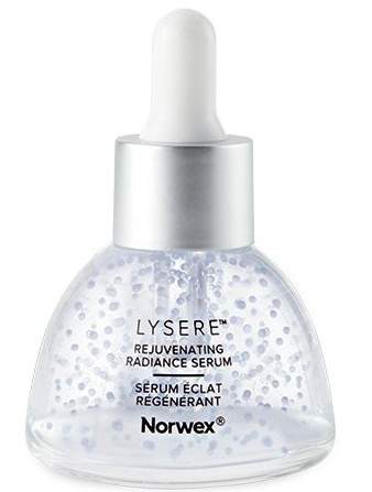 Norwex Lysere Radiance Rejuvenating Serum