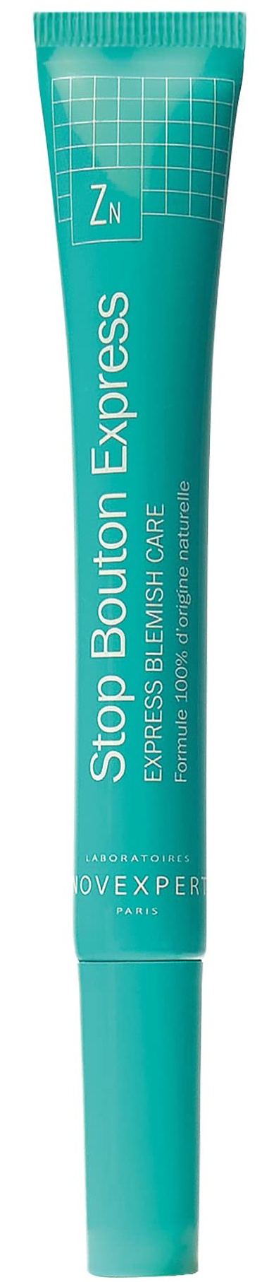Novexpert Express Blemish Care