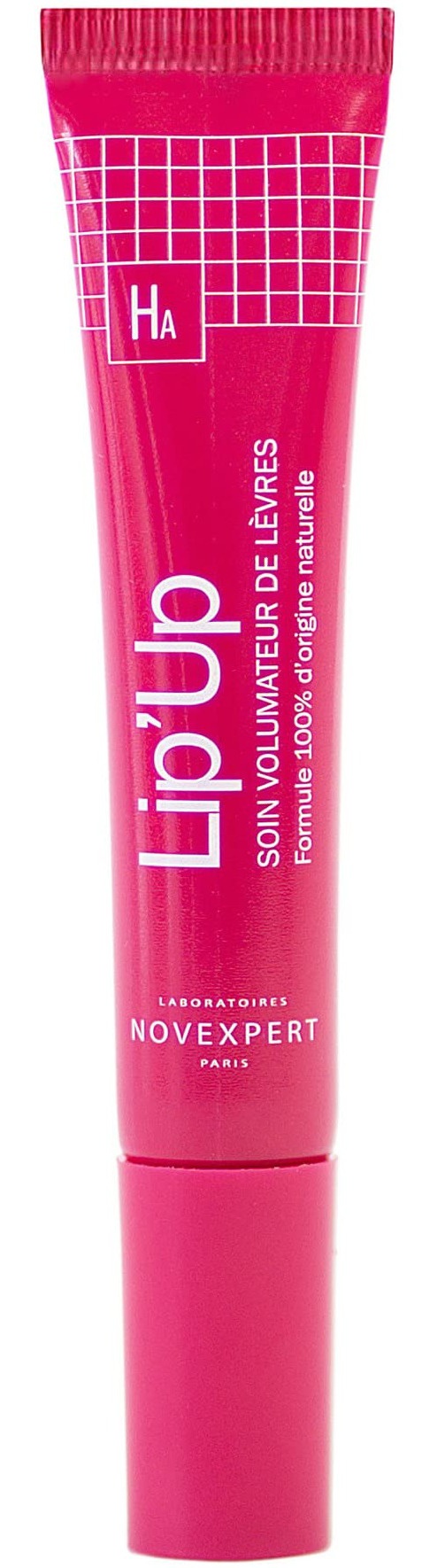 Novexpert Lip'Up
