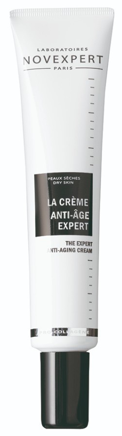 Novexpert The Expert Anti-Aging Cream